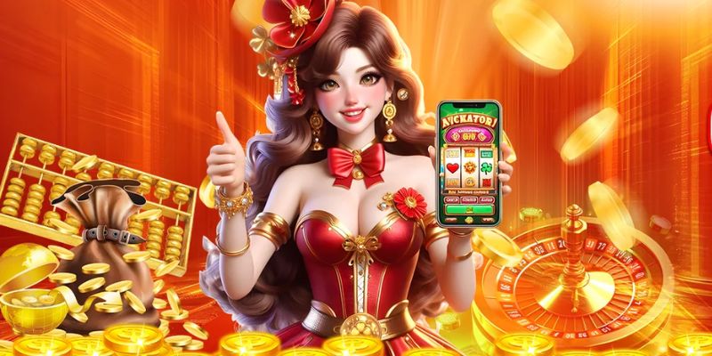 Chú ý khi tham gia cá cược tại casino online Helo88