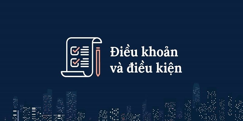 Lợi ích của chính sách điều khoản điều kiện Helo88