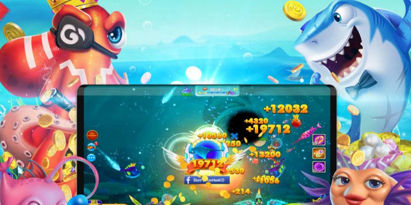 Thuật ngữ trong game hội viên cần hiểu rõ