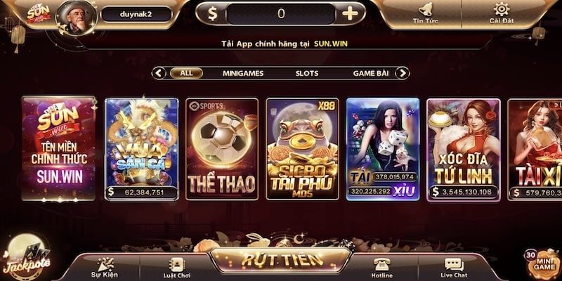 Giới thiệu quá trình xuất hiện game bắn cá đổi thưởng